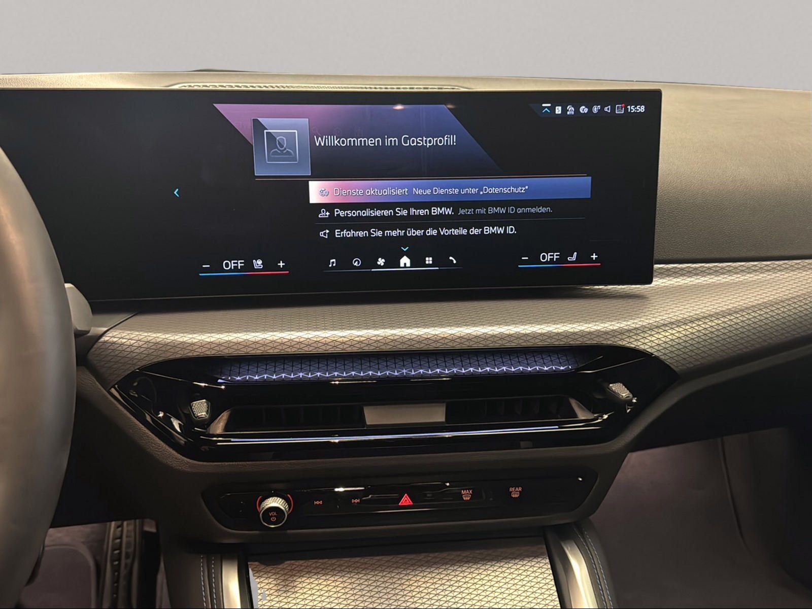 BMW 218 - Bild 19
