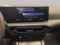 BMW 218 - Vorschau Bild 19