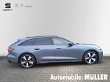 Audi A5 Avant 2.0 TFSI S-Tronic 150KW (204PS) S-Line  - Audi: 2.5