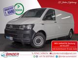 Volkswagen T6 LANG 4Motion*StHEIZ*REGALE*GARANTIE* - Angebote