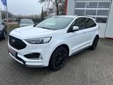 Ford Edge Sondermodell ST-Line 4x4 - gebrauchte Ford Edge aus dem Jahr 2020