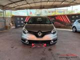 Renault Captur 1.5 S&S Zen 90cv - Renault Captur Zen mit Diesel-Antrieb