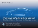 BMW X1 xDrive18d+Navi+LED+DAB+el. Heckklappe PDCv+h