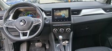 Renault Captur - 6