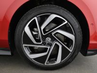Volkswagen ID.7 - Vorschau Bild 24