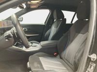 BMW 320 - Vorschau Bild 10