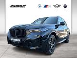 BMW X5 xDrive50e M Sport PRO 22" Sky Lounge Pano Ico