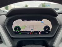 Audi Q4 e-tron - Vorschau Bild 9