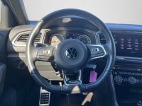 Volkswagen T-Roc - Vorschau Bild 10