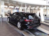 Audi A4 Avant 2.0 S line Quattro LED-Matrix / AHK / K - Audi A4 mit Hybrid-Antrieb
