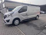 Opel Vivaro B Kasten L2H1  2,9t Lang-PDC-Navi-Klima - Opel Vivaro in Ludwigshafen