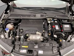 DS DS3 Crossback PT 130 1.2