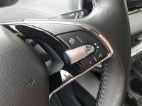 Skoda Enyaq - Vorschau Bild 27