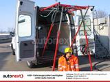 Mercedes-Benz Sprinter 314 *Liftsystem Be- und Entladen*(6040) - Angebote
