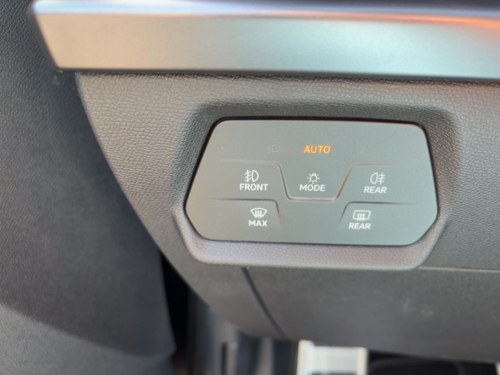 Cupra Leon - Bild 20