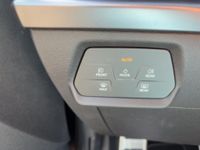 Cupra Leon - Vorschau Bild 20