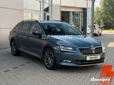 Skoda Superb 2.0 TDI - L&K*VirtualCockpit*Kam*LuftSitz - Skoda Superb Gebrauchtwagen in Bremen