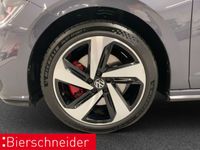 Volkswagen Polo - Vorschau Bild 8