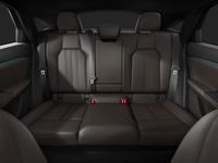 Audi Q6 e-tron - Vorschau Bild 7