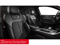 Audi A6 - Vorschau Bild 5