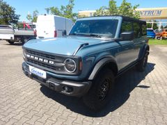 Fahrzeugbild-Thumbnail
