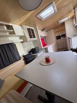 Knaus Azur 640 - Offers matching your search criteria