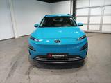 Hyundai Kona Edition 30+|Navi|Krell|ACC|WäPu - Hyundai KONA Elektro: Geländewagen, Automatik