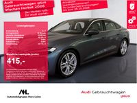 Audi A5 - Vorschau Bild 1
