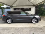 Ford Mondeo 1.5 Turnier Titanium/LED/Navi/Shz/Pano - Ford Mondeo Gebrauchtwagen