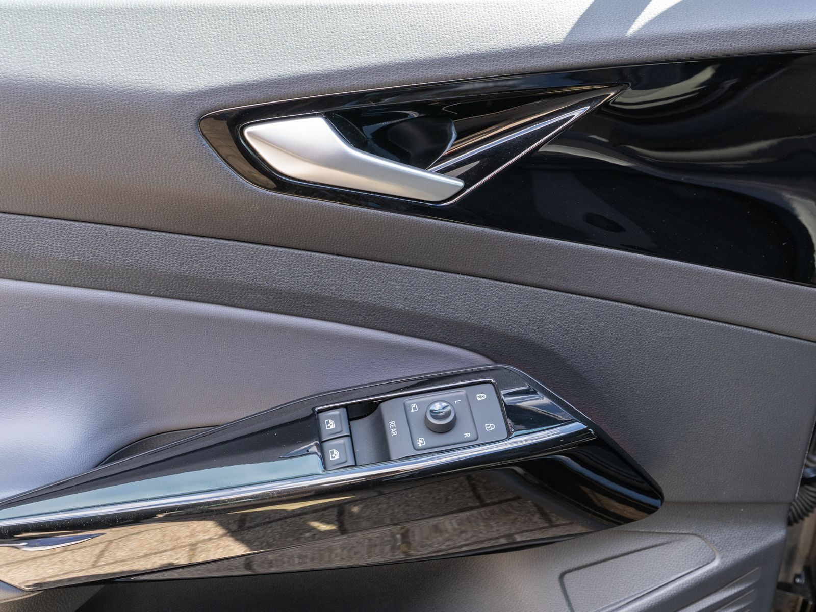 Volkswagen ID.4 - Bild 11