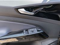 Volkswagen ID.4 - Vorschau Bild 11