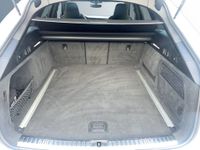 Audi S6 - Vorschau Bild 16