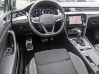 Volkswagen Passat Alltrack - Vorschau Bild 19