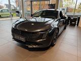 Peugeot 508 SW GT Plug-In Hybrid 225 e-EAT8 UVP 62.740 € - Peugeot 508 Tageszulassungen