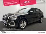 Audi Q2 35 TFSI Assistenzen Carplay uvm Advanced - Audi Q2 Gebrauchtwagen in Mülheim (Ruhr)