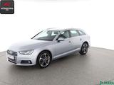 Audi A4 Avant 3.0 TDI qu S LINE 18Z VIRTUAL,STANDHEIZ - Audi in Berlin: Q1