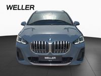 BMW 218 Active Tourer - Vorschau Bild 5