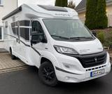 Fiat Sunlight T 68 Hubbett, Fiat 140 PS, Adventure Ed - Angebote entsprechen deinen Suchkriterien