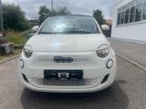 Fiat 500e 500 e Passion,Cabrio - Fiat 500e Gebrauchtwagen