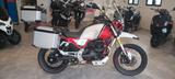 Moto Guzzi V85 TT - Angebote