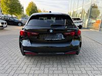 BMW 118 - Vorschau Bild 5