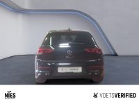 Volkswagen Golf - Vorschau Bild 5