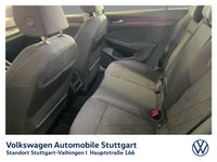 Volkswagen Golf - Vorschau Bild 7