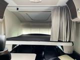 Adria Sonic Supreme SL Voll., Clesana, Maxxfan, 18 Z. - Offers