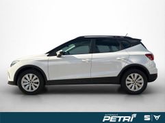 Foto Nummer 2: SEAT Arona