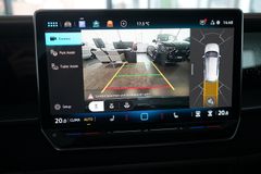 VW Tayron 2.0 TDI R-Line | Pano | AHK | 7-Sitzer VW Tayron 2.0 TDI R-Line | Pano | AHK | 7-Sitzer