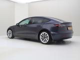 Tesla Model 3 Long-Range AWD 351pk 75 kWh 93% SoH [ FA - graue Tesla Model 3