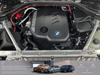 BMW X3 - Vorschau Bild 16