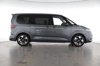 Volkswagen T7 Multivan - Vorschau Bild 5