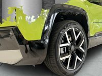 Jeep Compass - Vorschau Bild 4